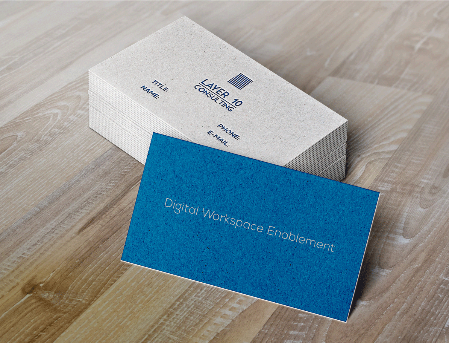 Diseño de Logo por Aron. A para este proyecto | Diseño #12242968