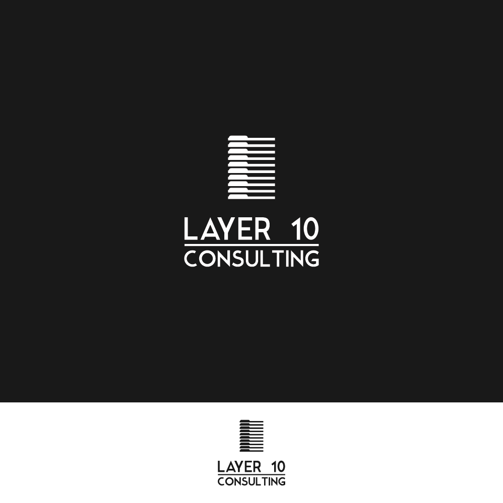 Diseño de Logo por Aron. A para este proyecto | Diseño #12273868