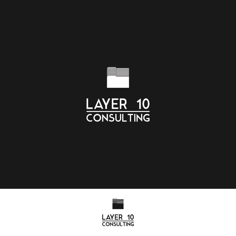 Logo Design by Aron. A for this project | Design #12273869