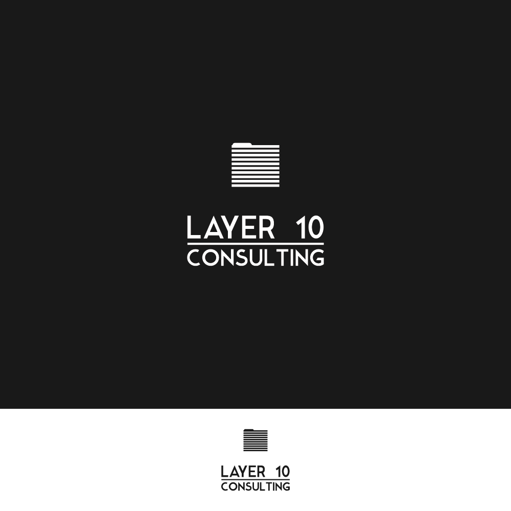 Logo Design by Aron. A for this project | Design #12273870