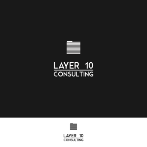 Diseño de Logo por Aron. A para este proyecto | Diseño: #12273870