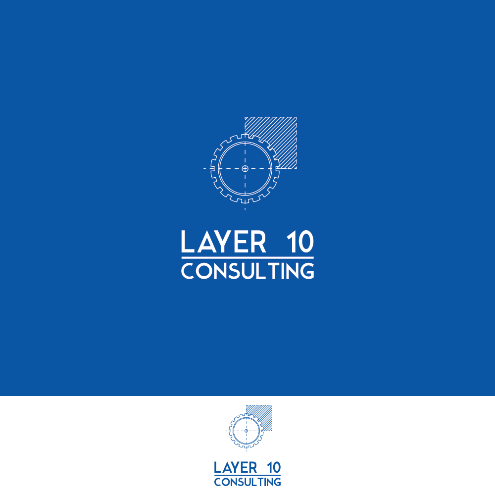 Logo-Design von Aron. A für dieses Projekt | Design #12326982