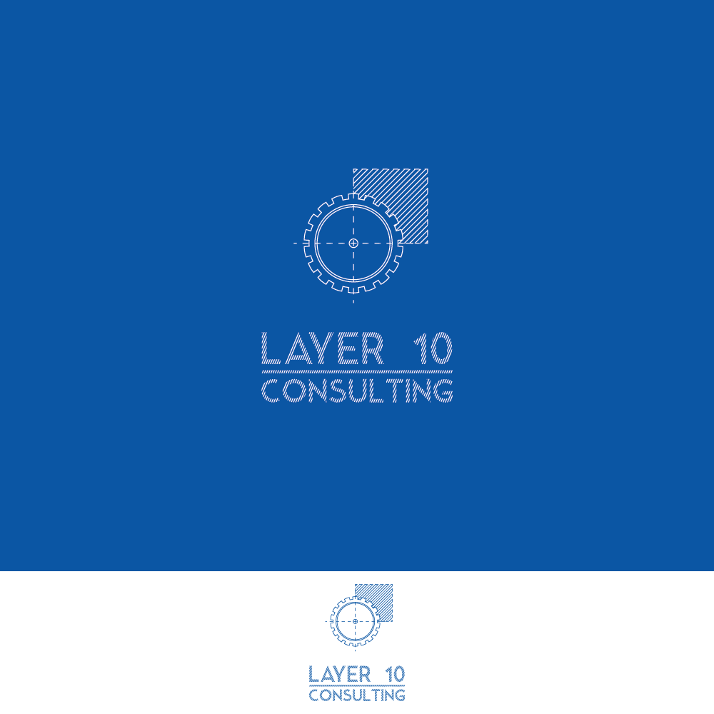 Logo-Design von Aron. A für dieses Projekt | Design #12326983