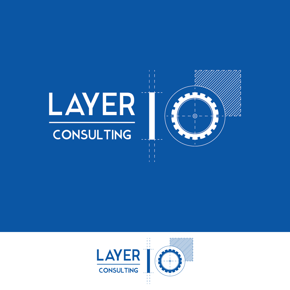 Logo-Design von Aron. A für dieses Projekt | Design #12334692