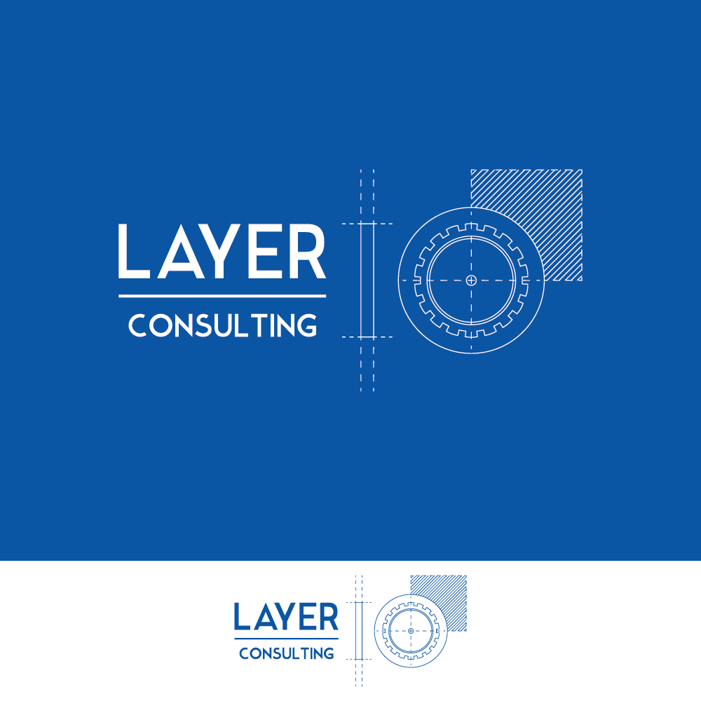 Logo-Design von Aron. A für dieses Projekt | Design #12334693