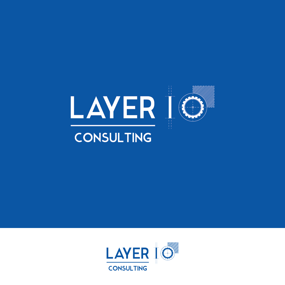 Logo-Design von Aron. A für dieses Projekt | Design #12334694