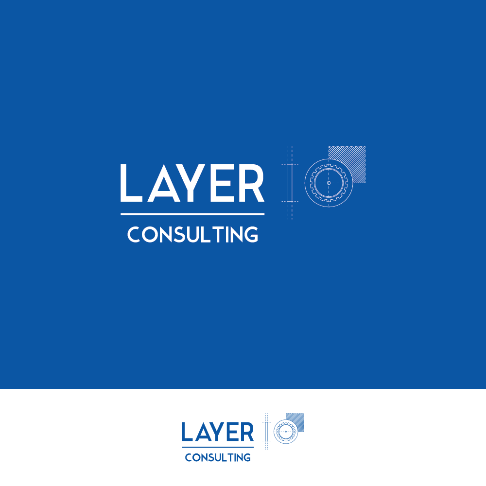 Diseño de Logo por Aron. A para este proyecto | Diseño #12334695