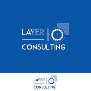 Logo Design by Aron. A for this project | Design: #12336191