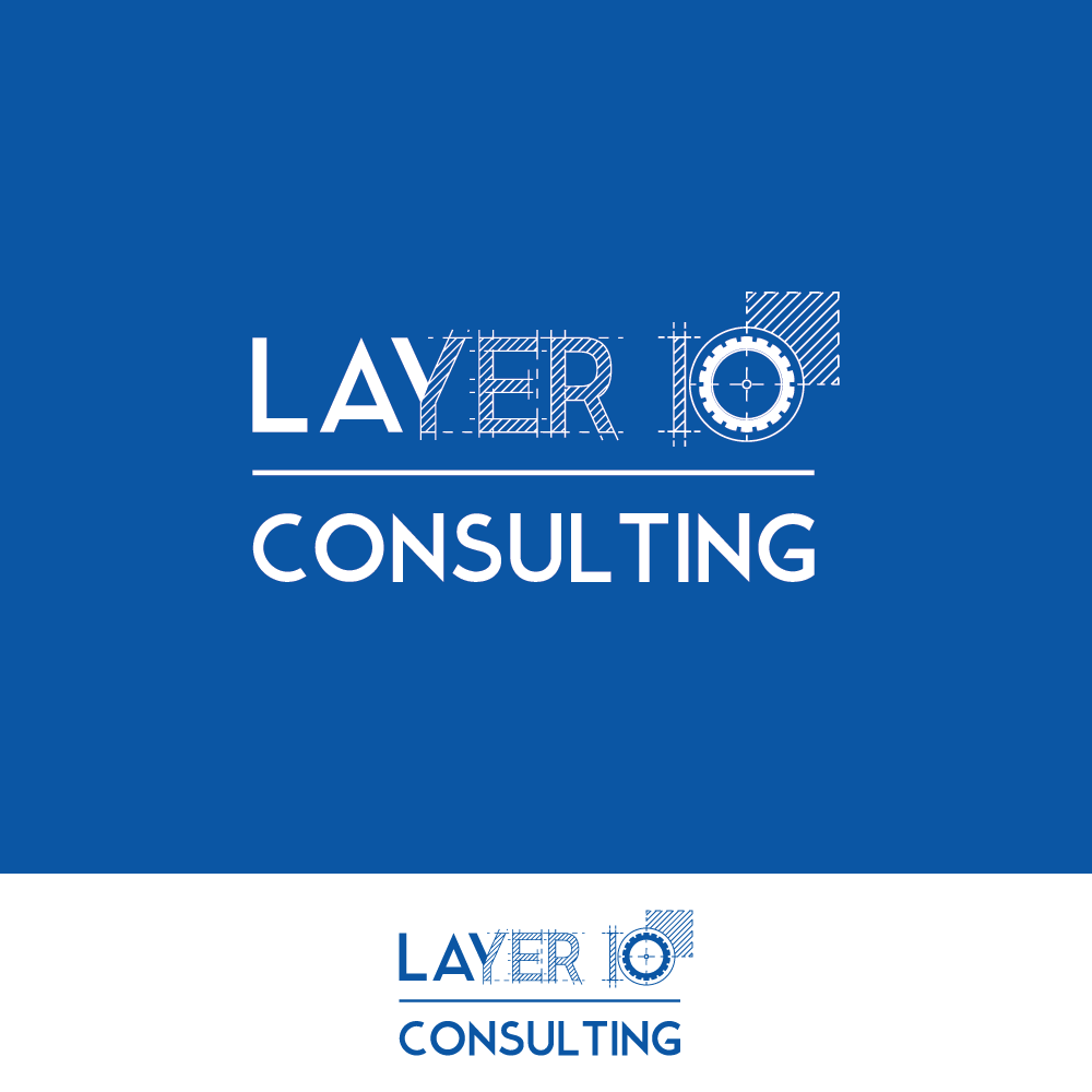 Diseño de Logo por Aron. A para este proyecto | Diseño #12336192