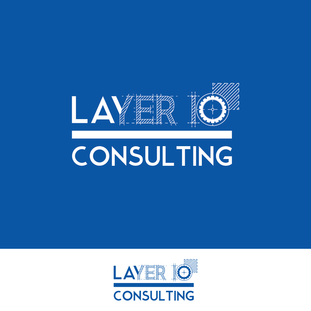 Diseño de Logo por Aron. A para este proyecto | Diseño #12336193