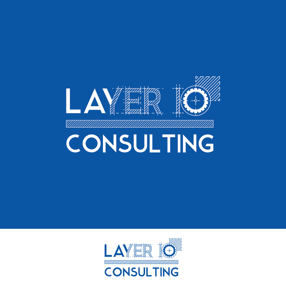 Logo-Design von Aron. A für dieses Projekt | Design #12336194