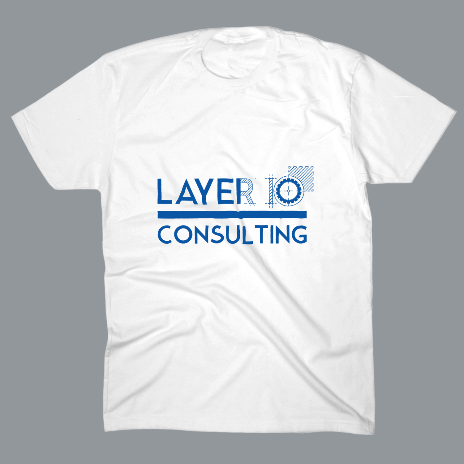 Logo Design by Aron. A for this project | Design #12354098