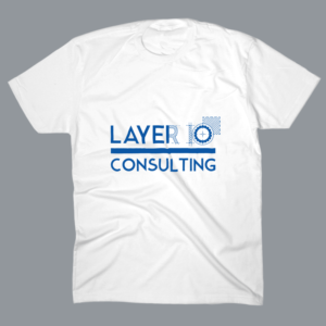 Logo Design by Aron. A for this project | Design: #12354098