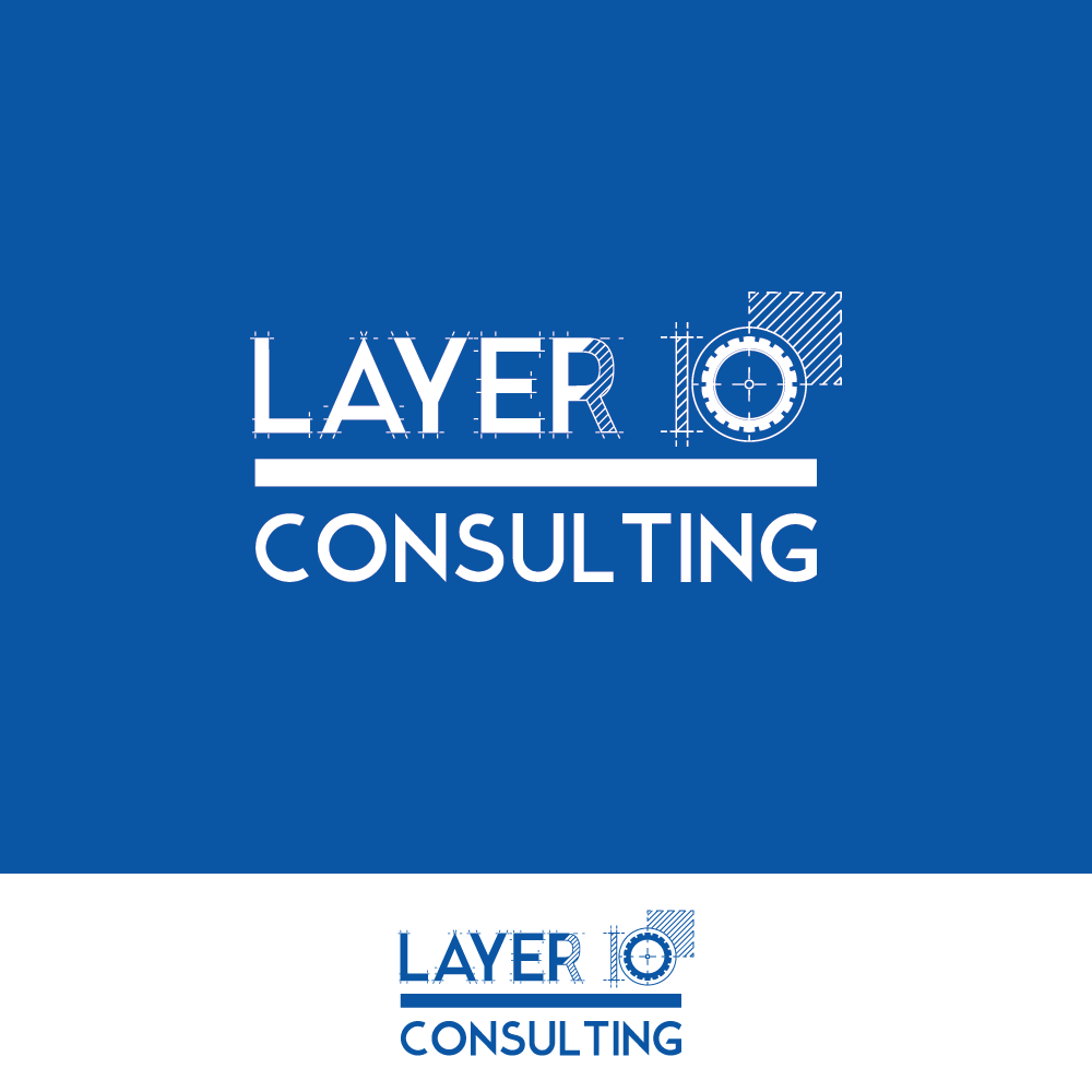 Logo-Design von Aron. A für dieses Projekt | Design #12367440