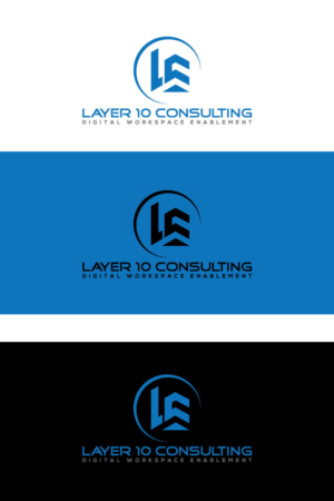 Logo Design by designlogo007 for this project | Design: #12238047