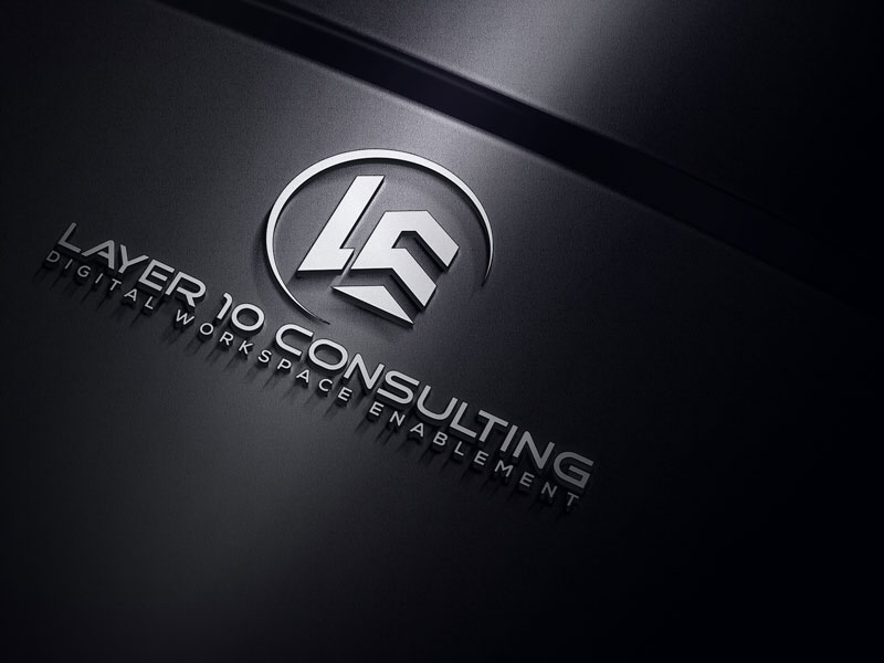 Logo Design by designlogo007 for this project | Design #12238048