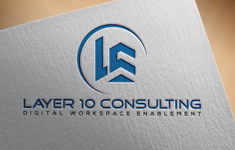 Logo Design by designlogo007 for this project | Design #12238049