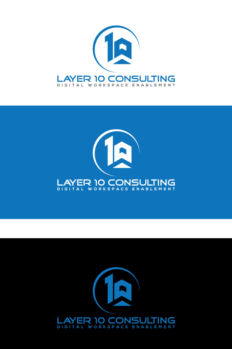 Diseño de Logo por designlogo007 para este proyecto | Diseño #12265991