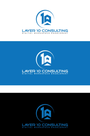 Logo Design by designlogo007 for this project | Design: #12265991