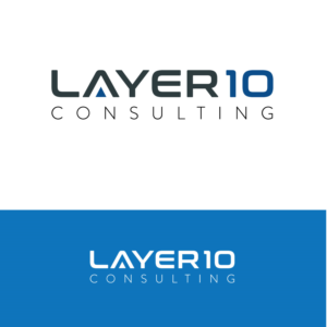 Logo Design by iparfois