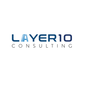 Logo Design by iparfois for this project | Design #12342806