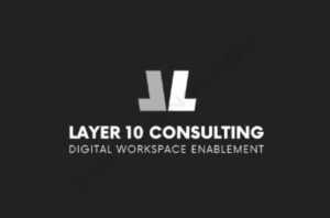 Logo Design by daniandino2010 for this project | Design #12236660