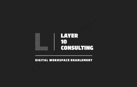 Logo Design by daniandino2010 for this project | Design #12236661