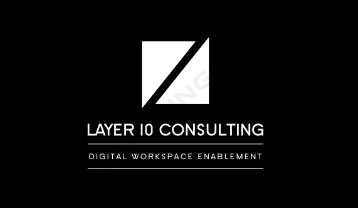 Logo Design by daniandino2010 for this project | Design #12236662
