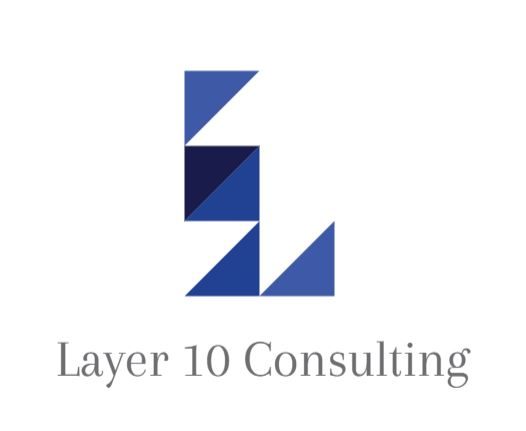 Logo Design by daniandino2010 for this project | Design #12236663