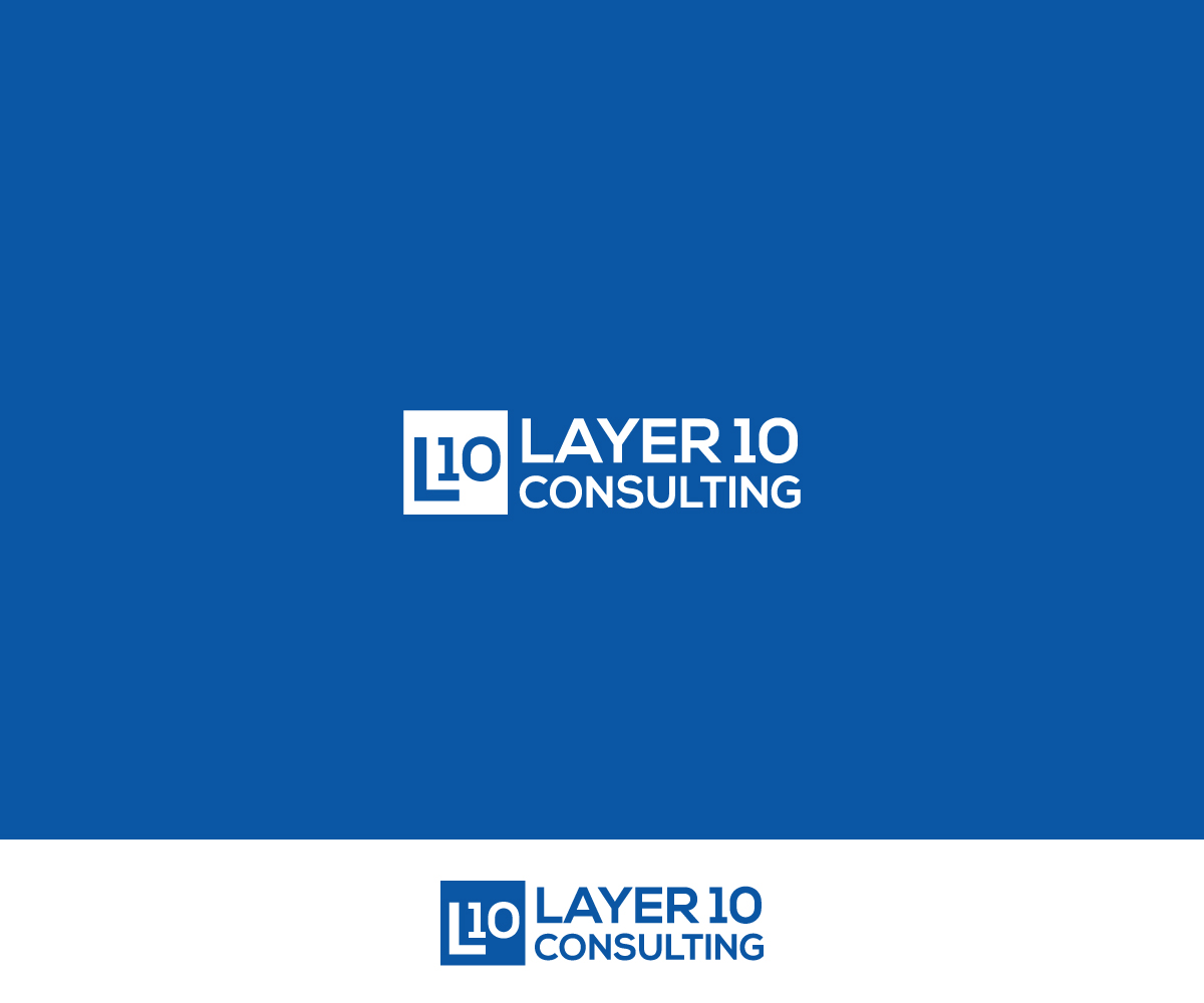 Logo Design by ALV for this project | Design #12321792