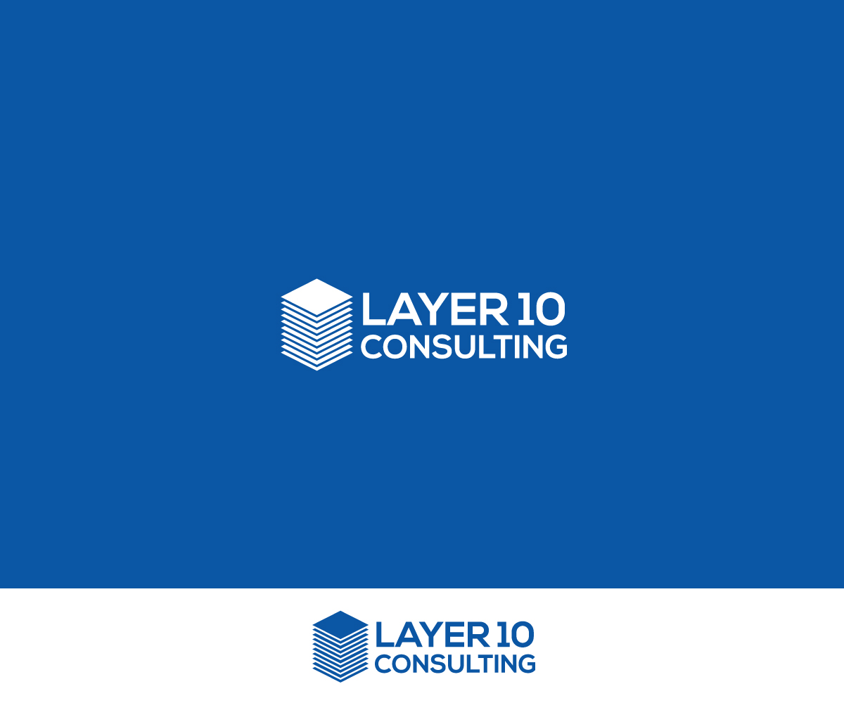 Logo Design by ALV for this project | Design #12321824