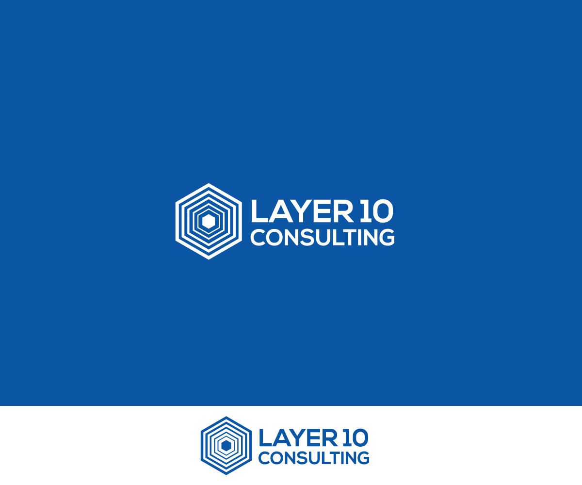 Logo Design by ALV for this project | Design #12321886