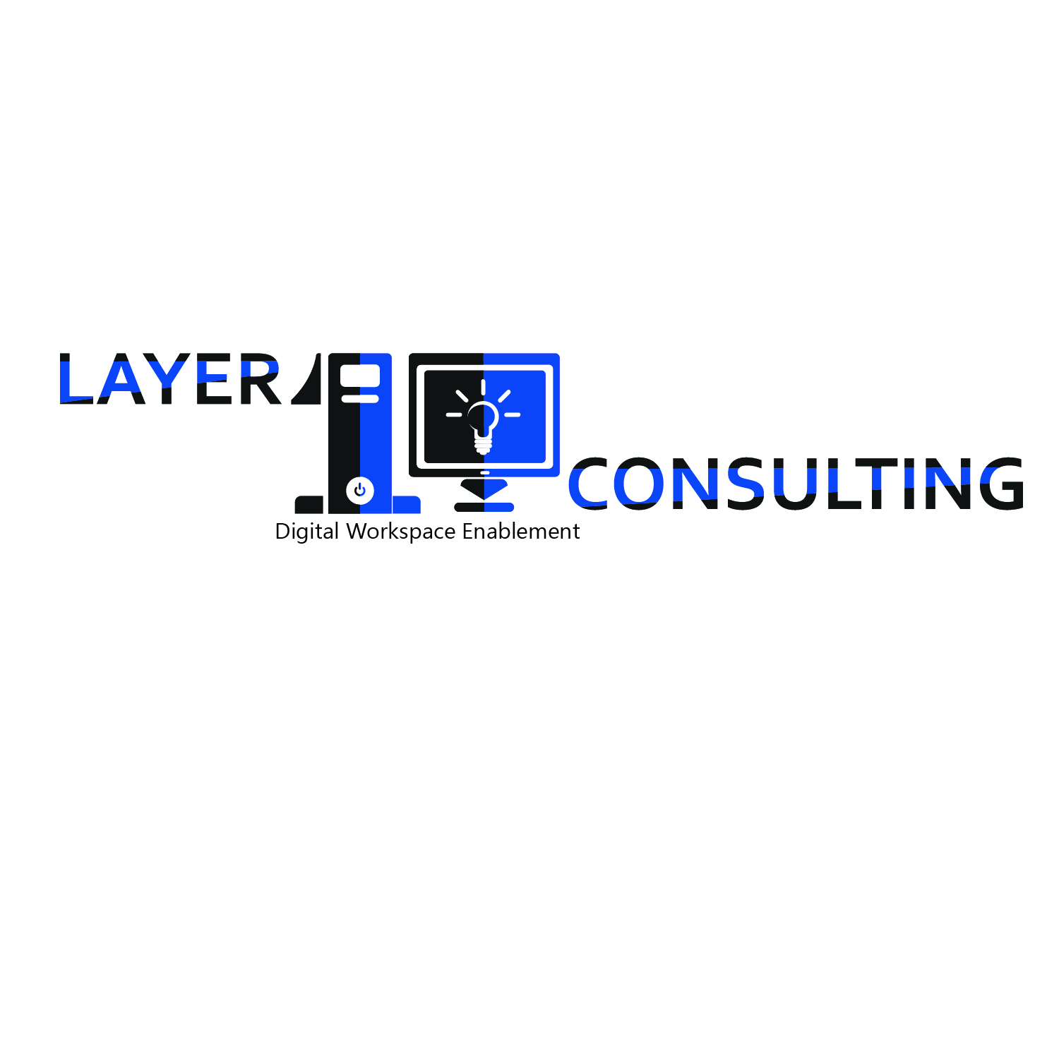Design de Logo par Febry Zul Fitryadi pour ce projet | Design #12247237
