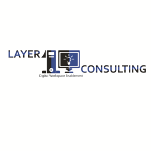 Logo Design by Febry Zul Fitryadi