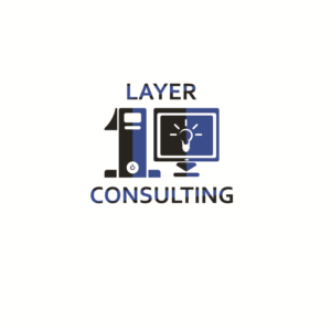 Logo Design by Febry Zul Fitryadi for this project | Design #12247254