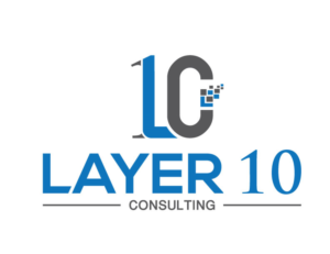 Logo Design by Topader design for this project | Design #12317758