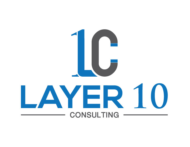 Logo Design by Topader design for this project | Design #12317763