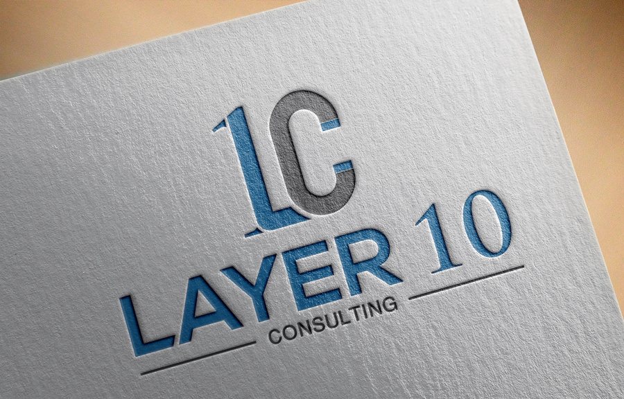 Logo-Design von Topader design für dieses Projekt | Design #12324731