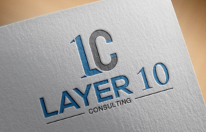 Logo Design by Topader design