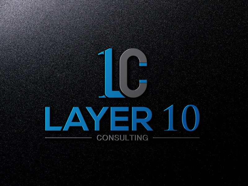 Logo Design by Topader design for this project | Design #12324733