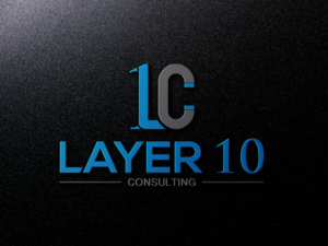 Logo Design by Topader design for this project | Design: #12324733