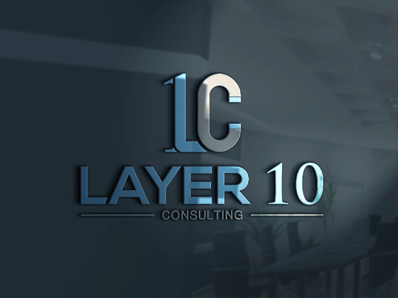 Logo Design by Topader design for this project | Design #12324734