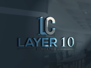 Logo Design by Topader design for this project | Design: #12324734