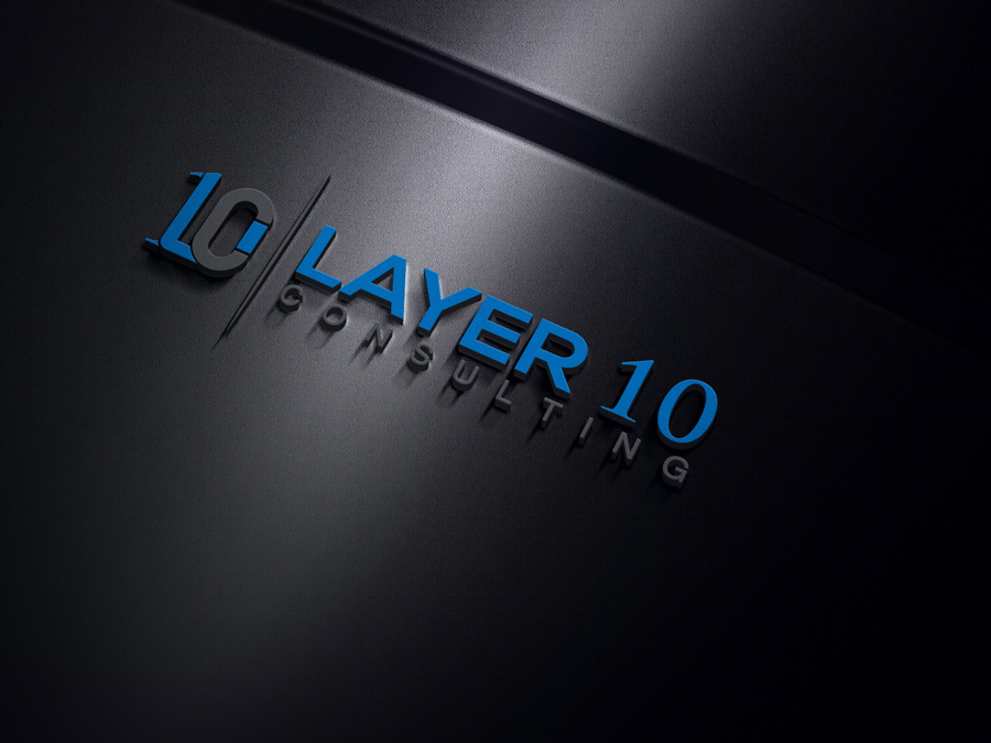 Logo Design by Topader design for this project | Design #12324748