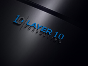 Logo Design by Topader design for this project | Design: #12324748