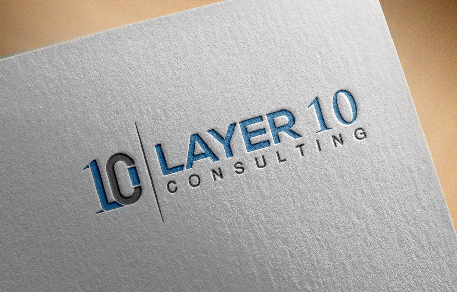 Logo Design by Topader design for this project | Design #12324750