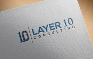 Logo Design by Topader design for this project | Design: #12324750