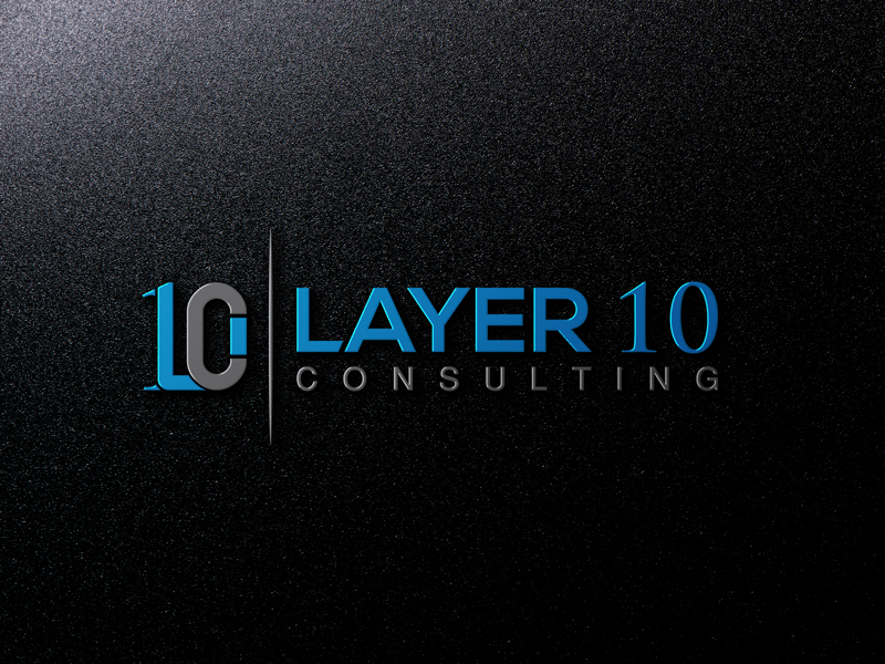 Logo Design by Topader design for this project | Design #12324751