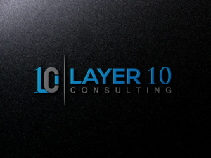 Logo Design by Topader design for this project | Design: #12324751