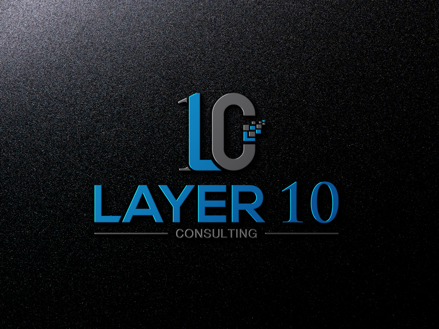 Logo Design by Topader design for this project | Design #12324756